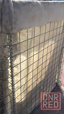 габион Ростов-на-Дону - изображение 1