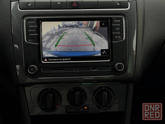 Volkswagen Polo Донецк - изображение 7