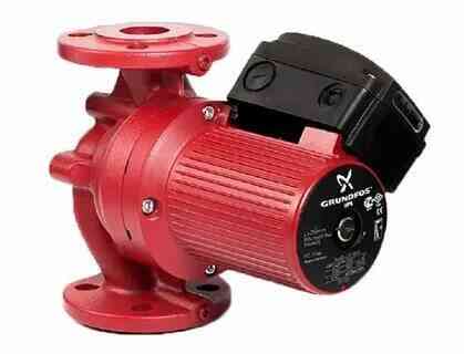 Ремонт насосного оборудования Макеевка