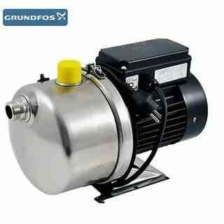 Ремонт насосного оборудования Макеевка