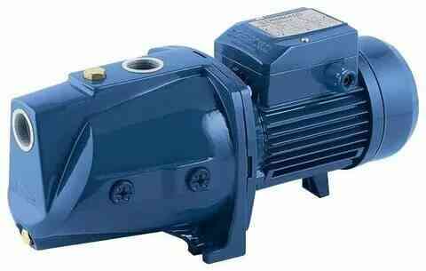 Ремонт насосного оборудования Макеевка