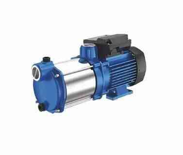 Ремонт насосного оборудования Макеевка