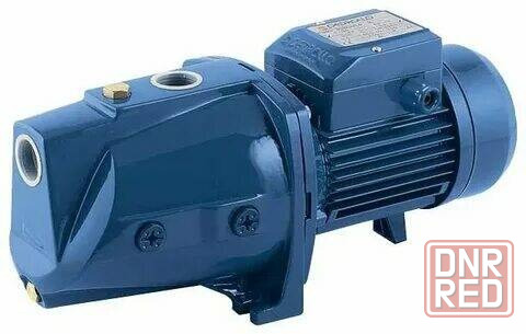 Ремонт насосного оборудования Макеевка - изображение 2