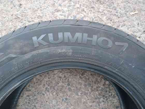 Продаю один новый скат 185 65 15 кумхо Донецк