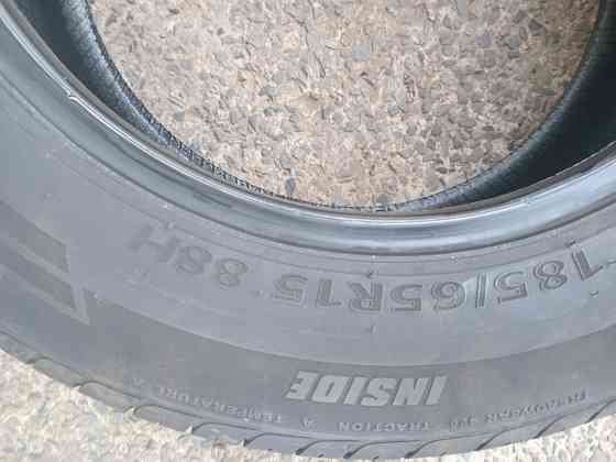 Продаю один новый скат 185 65 15 кумхо Донецк