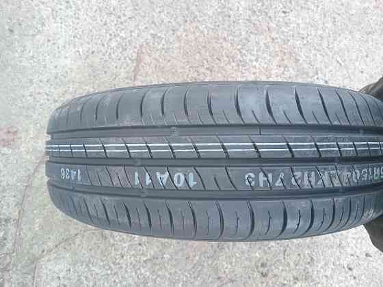 Продаю один новый скат 185 65 15 кумхо Донецк