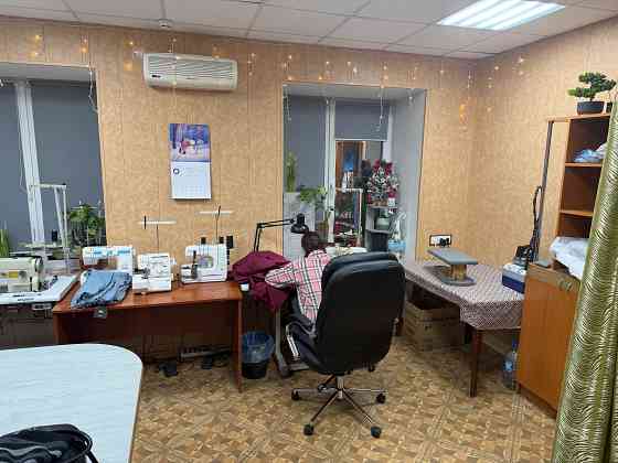 Требуется швея Донецк