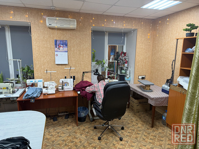 Требуется швея Донецк - изображение 1