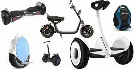 Ремонт электротранспорта Макеевка