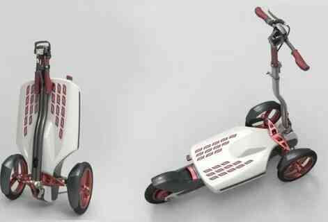 Ремонт электротранспорта Макеевка