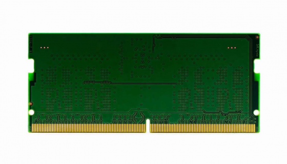 Оперативная память Sodimm 8gb Ddr5-5600 Sk Hynix Hmcg66agbsa095n (арт-2801) Макеевка