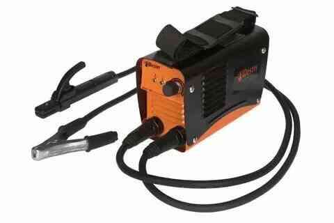 Ремонт Сварочного оборудования Макеевка