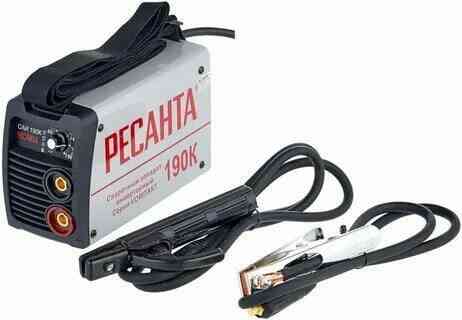 Ремонт Сварочного оборудования Макеевка