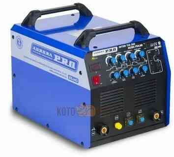 Ремонт Сварочного оборудования Макеевка
