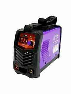 Ремонт Сварочного оборудования Макеевка