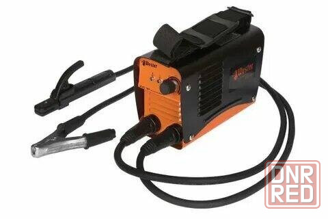 Ремонт Сварочного оборудования Макеевка - изображение 2