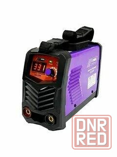 Ремонт Сварочного оборудования Макеевка - изображение 3