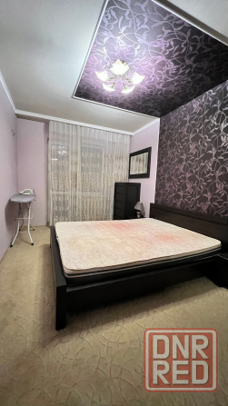 3-х комнатная за 6 500 000 руб. с ремонтом Макеевка - изображение 5