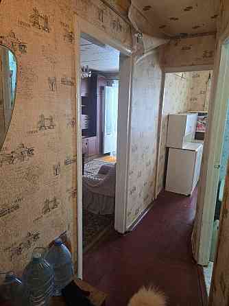 Продам 2-х комнатную квартиру Макеевка