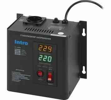 Ремонт стабилизаторов напряжения Макеевка