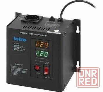 Ремонт стабилизаторов напряжения Макеевка - изображение 1