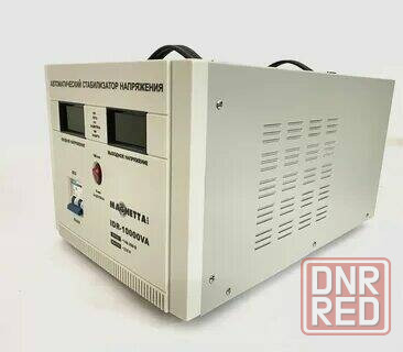 Ремонт стабилизаторов напряжения Макеевка - изображение 3