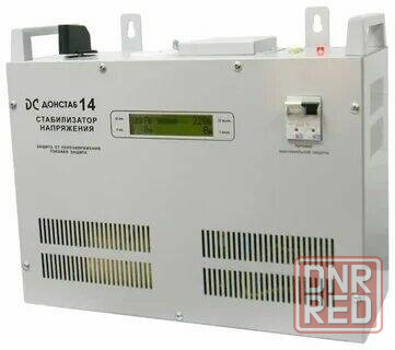 Ремонт стабилизаторов напряжения Макеевка - изображение 2