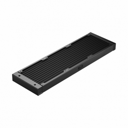 Система жидкостного охлаждения Pccooler Da360 Pro Argb Bk (арт-1742) Макеевка