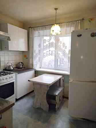 Сдам 3к парк кованных фигур.Артема 100 а Донецк