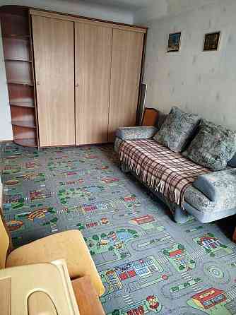 Сдам 3к парк кованных фигур.Артема 100 а Донецк