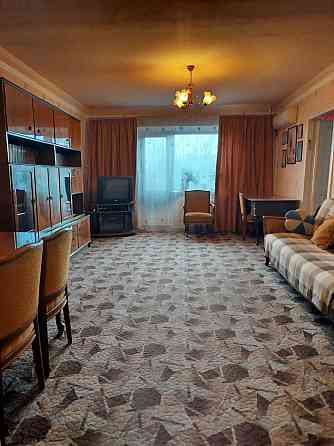 Сдам 3к парк кованных фигур.Артема 100 а Донецк