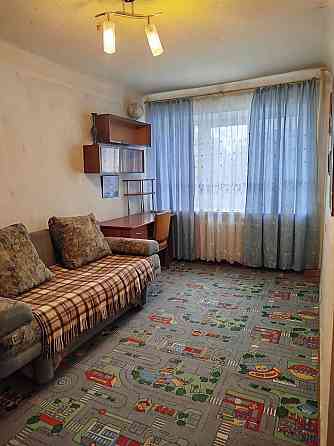 Сдам 3к парк кованных фигур.Артема 100 а Донецк