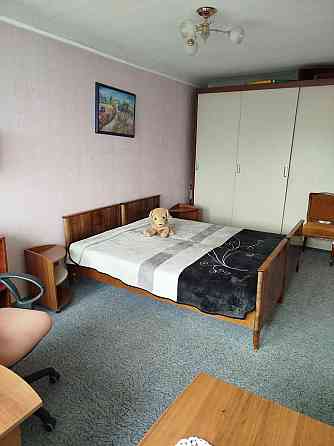 Сдам 3к парк кованных фигур.Артема 100 а Донецк