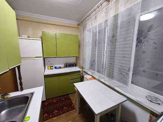 Сдам 2х комн., 3/5, хорошее состояние, пр. Ильича Макаронка Донецк