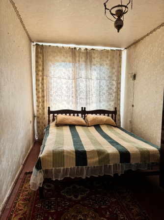 Продам 2-х комн. квартиру 5/5 в Червоногвардейском районе (центр - улица Малиновского) Макеевка