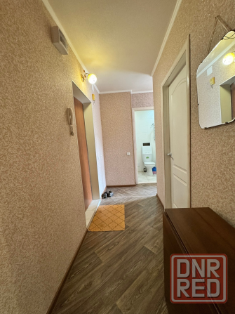 Продам 2-х комн. квартиру 5/5 в Червоногвардейском районе (центр - улица Малиновского) Макеевка - изображение 7