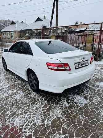 Продам автомобиль, я собственник! Донецк