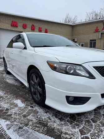 Продам автомобиль, я собственник! Донецк