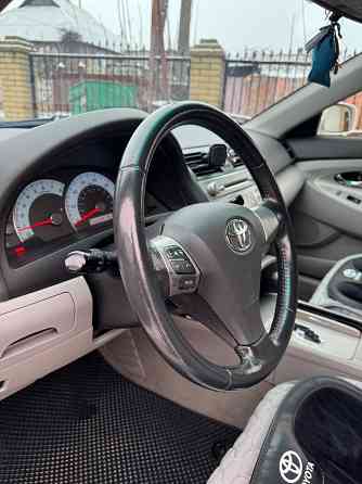 Продам автомобиль, я собственник! Донецк