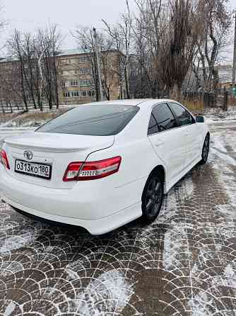 Продам автомобиль, я собственник! Донецк