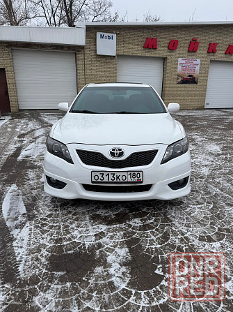 Продам автомобиль, я собственник! Донецк - изображение 5