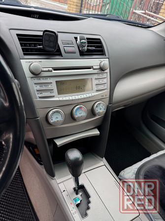 Продам автомобиль, я собственник! Донецк - изображение 8