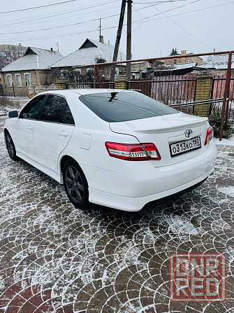 Продам автомобиль, я собственник! Донецк - изображение 1