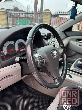 Продам автомобиль, я собственник! Донецк - изображение 6