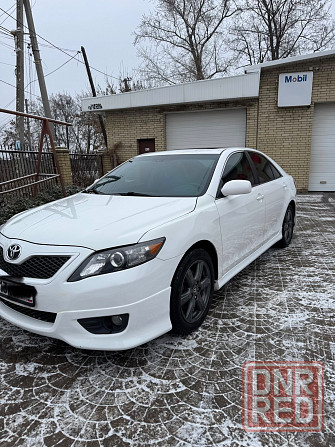 Продам автомобиль, я собственник! Донецк - изображение 4