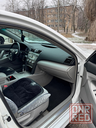 Продам автомобиль, я собственник! Донецк - изображение 7