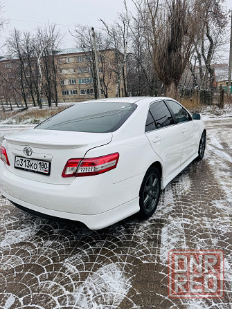 Продам автомобиль, я собственник! Донецк - изображение 2