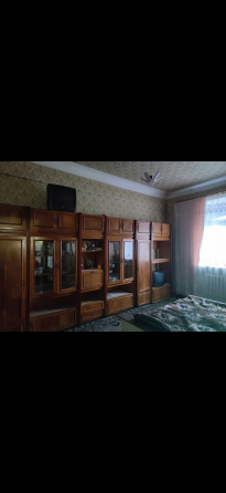 Срочная продажа двух комнат в центре города 2000000 Донецк