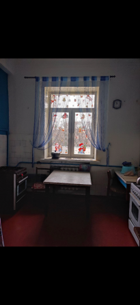 Срочная продажа двух комнат в центре города 2000000 Донецк