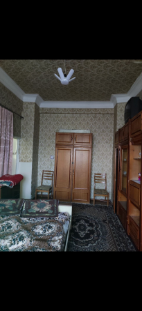 Срочная продажа двух комнат в центре города 2000000 Донецк